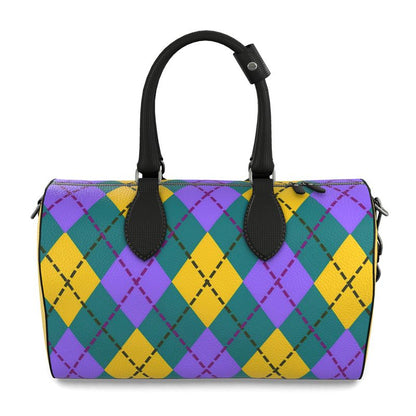 Harlequin