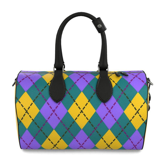 Harlequin