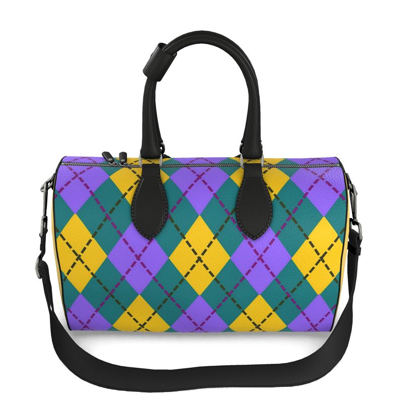 Harlequin