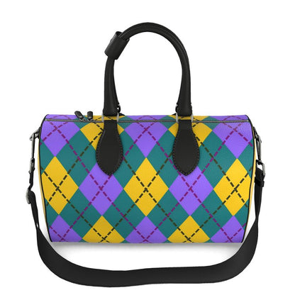 Harlequin