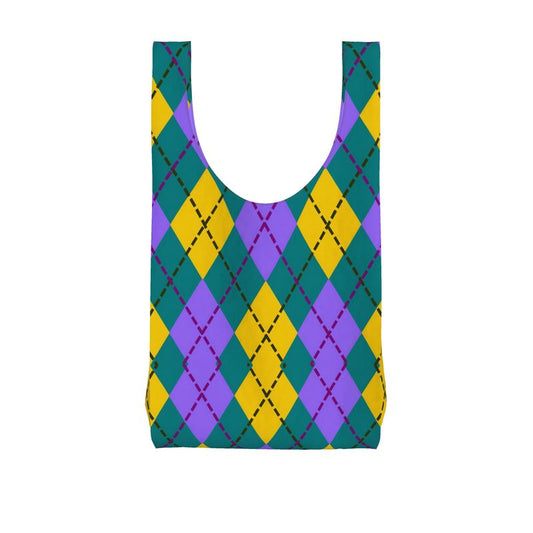 Harlequin