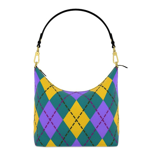 Harlequin