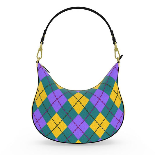 Harlequin