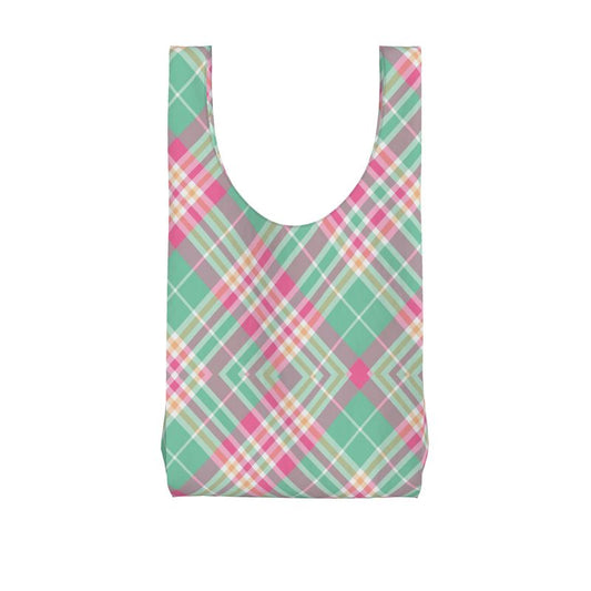 Tartan Realness