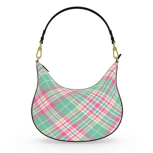 Tartan Realness