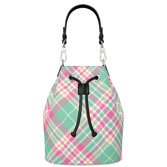Tartan Realness