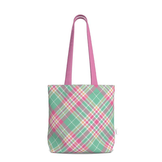 Tartan Realness