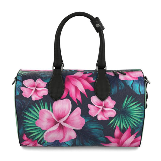 Tropical Delight
