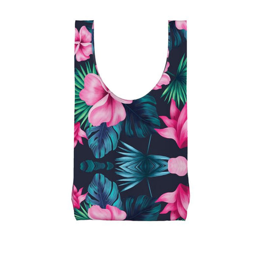 Tropical Delight