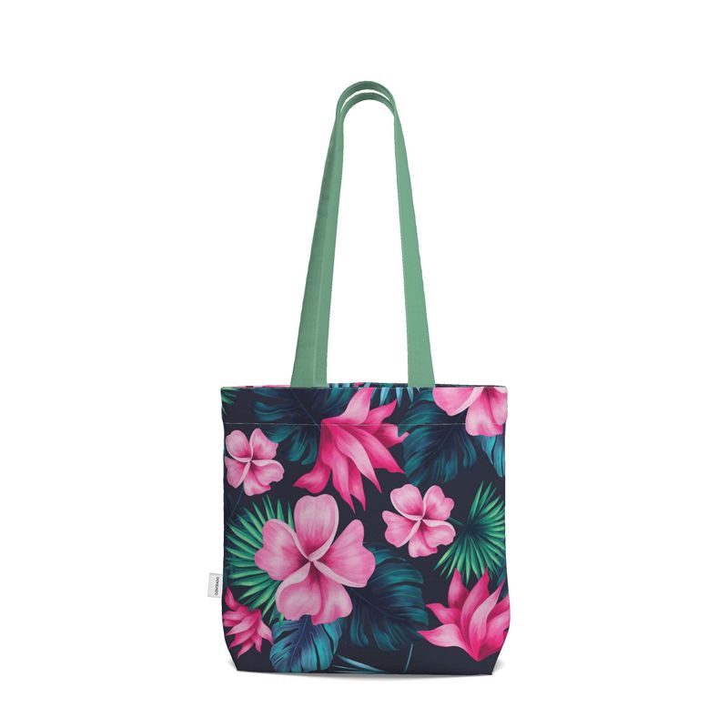 Tropical Delight