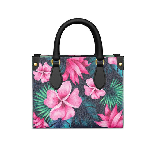 Tropical Delight