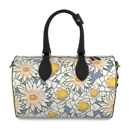 Daisy Daisy
