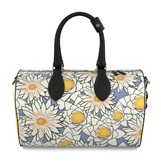 Daisy Daisy