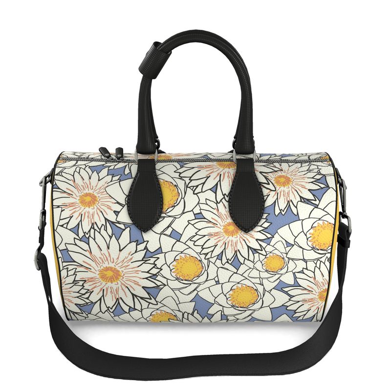 Daisy Daisy