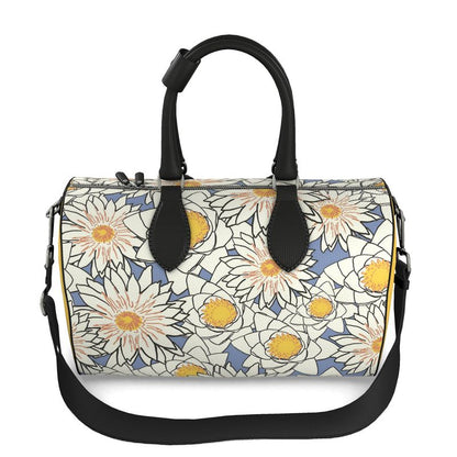 Daisy Daisy