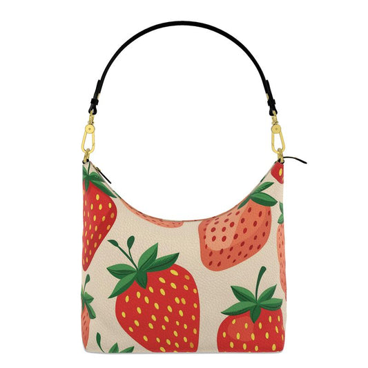 Strawberry Fields