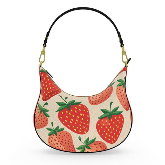Strawberry Fields