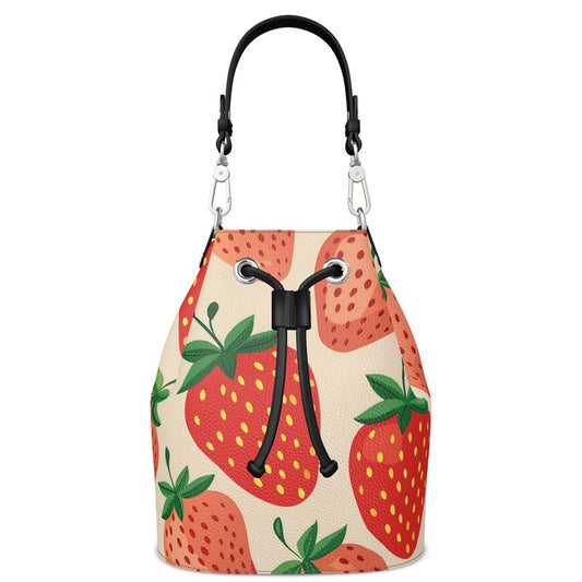 Strawberry Fields